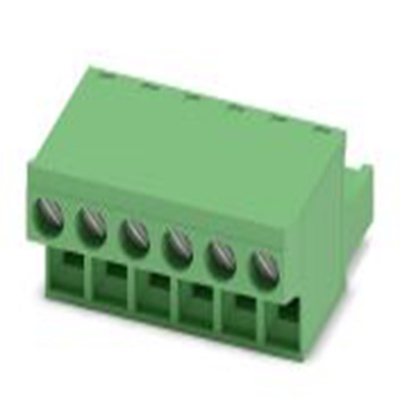 1779453 Phoenix Contact product image